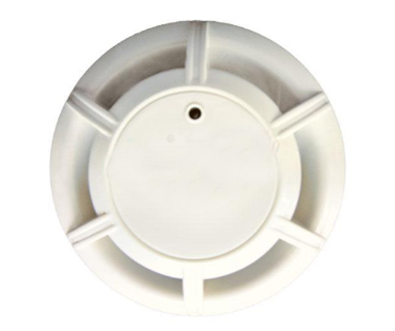 新山鷹JY-G-YKS3點型光電感煙火災(zāi)探測器